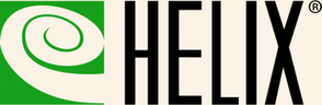 Helix
