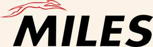 MILES