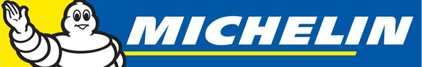 Michelin