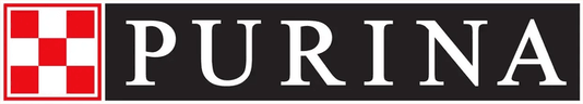 Purina