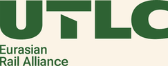 UTLC