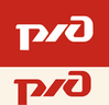 РЖД