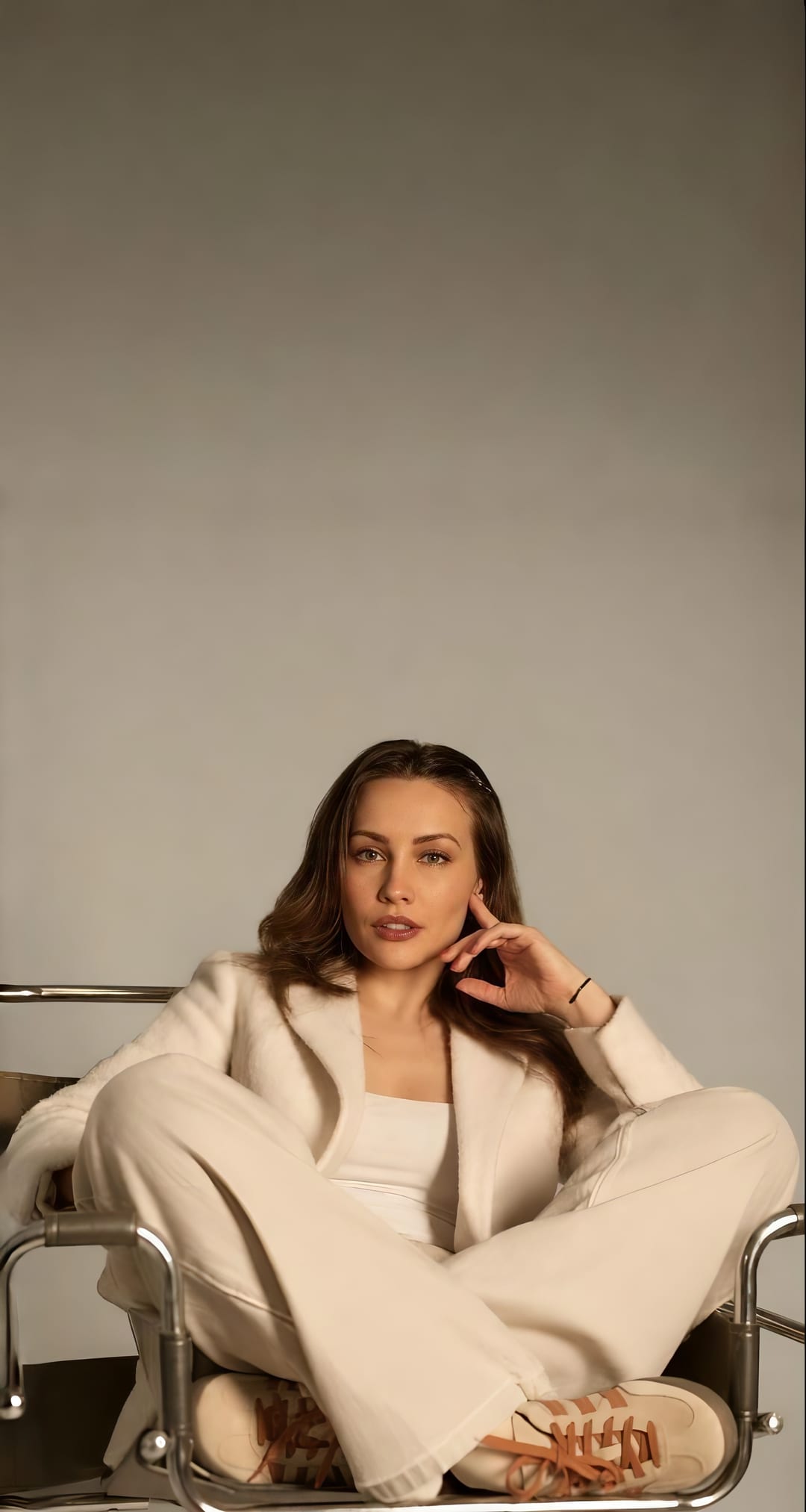 Алина Молоткова